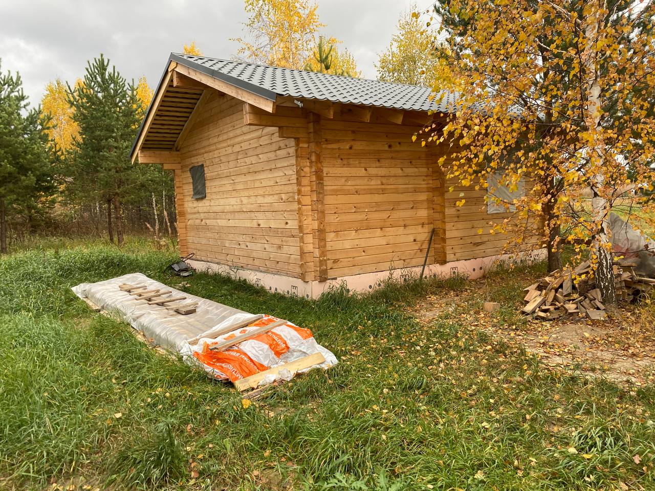 https://hanty-mansijsk.tgv-stroy.ru/storage/app/uploads/public/637/219/3b9/6372193b94c9a995995671.jpeg