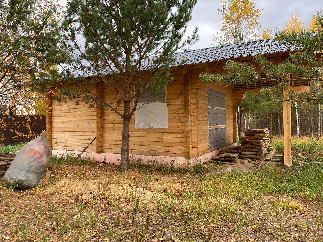 https://hanty-mansijsk.tgv-stroy.ru/storage/app/uploads/public/637/219/3d4/6372193d4bb44347580433.jpeg
