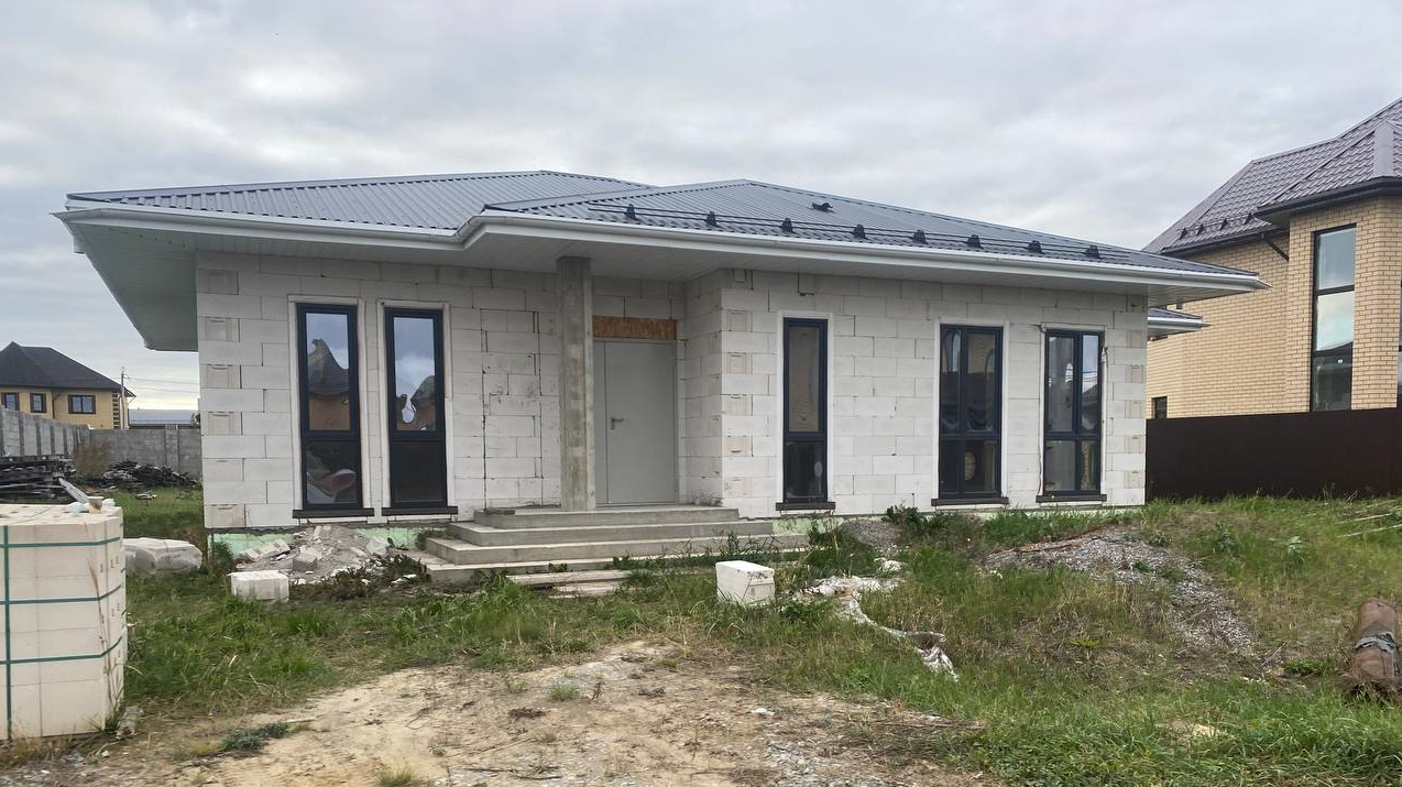 https://hanty-mansijsk.tgv-stroy.ru/storage/app/uploads/public/637/238/022/6372380229c89250202033.png