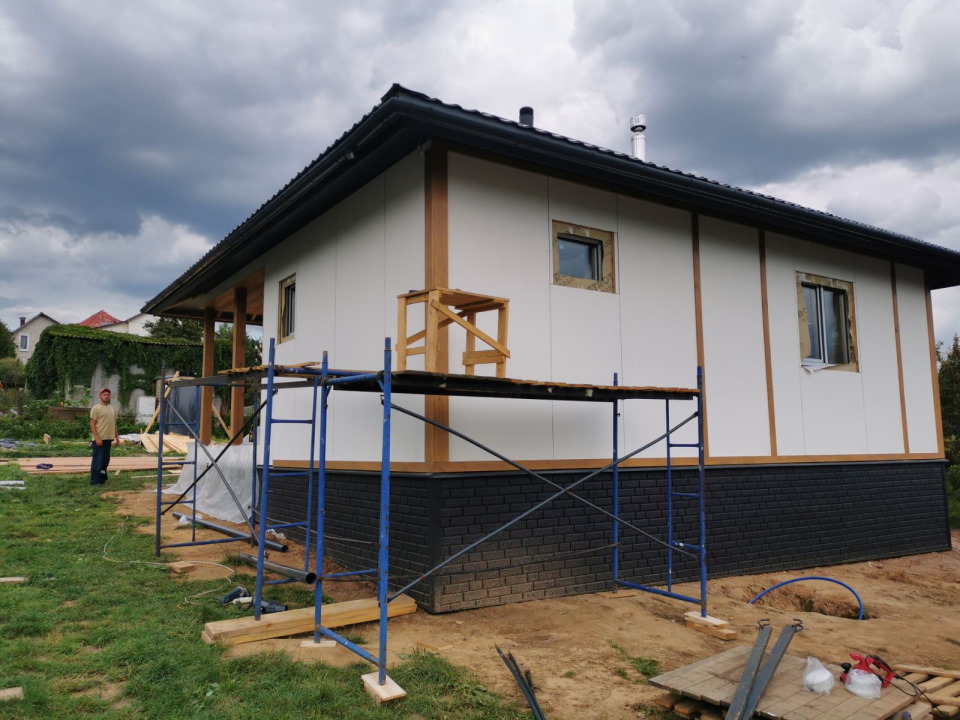 https://hanty-mansijsk.tgv-stroy.ru/storage/app/uploads/public/637/364/a0f/637364a0f13eb968727483.jpg