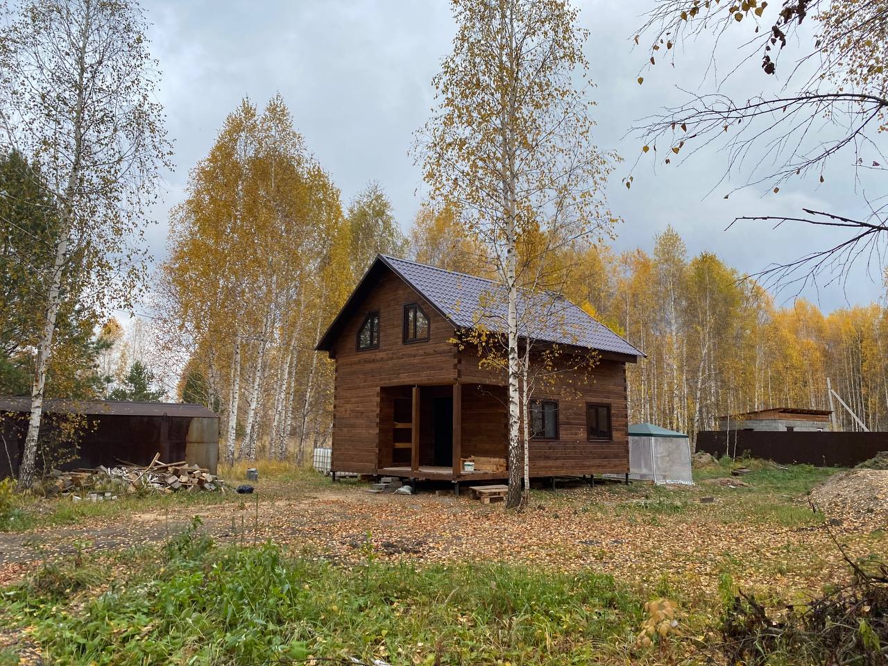 https://hanty-mansijsk.tgv-stroy.ru/storage/app/uploads/public/637/dcc/ae0/637dccae04f0d043485087.jpeg