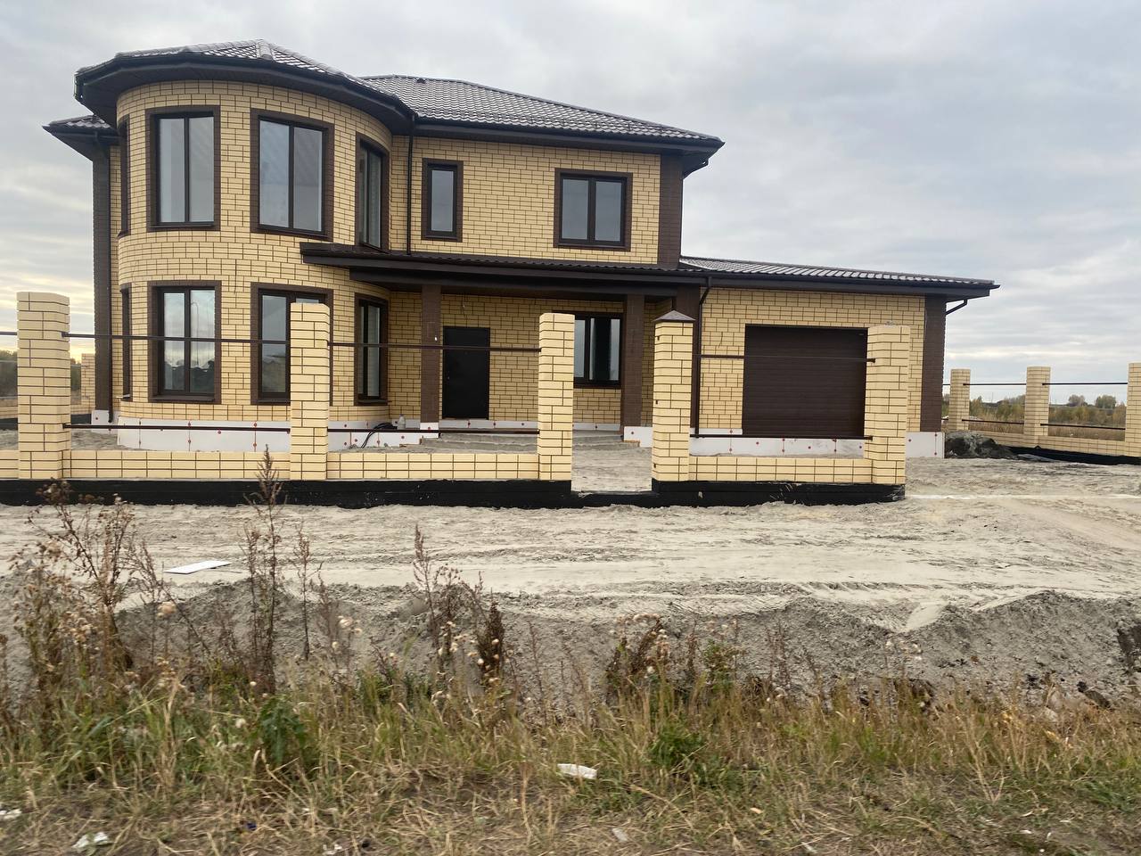 https://hanty-mansijsk.tgv-stroy.ru/storage/app/uploads/public/637/de7/4be/637de74bea093304280720.jpeg