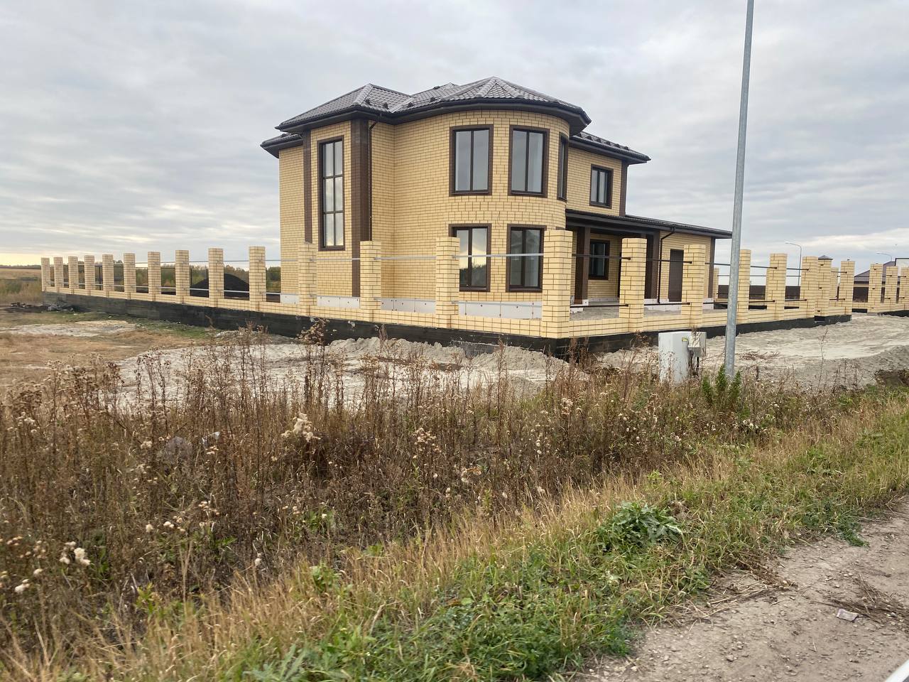 https://hanty-mansijsk.tgv-stroy.ru/storage/app/uploads/public/637/de7/582/637de75827e48468559107.jpeg