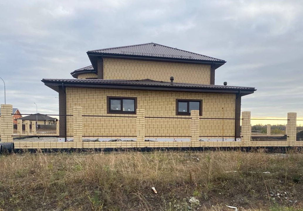 https://hanty-mansijsk.tgv-stroy.ru/storage/app/uploads/public/637/de7/8fe/637de78fe8f4b627560140.png