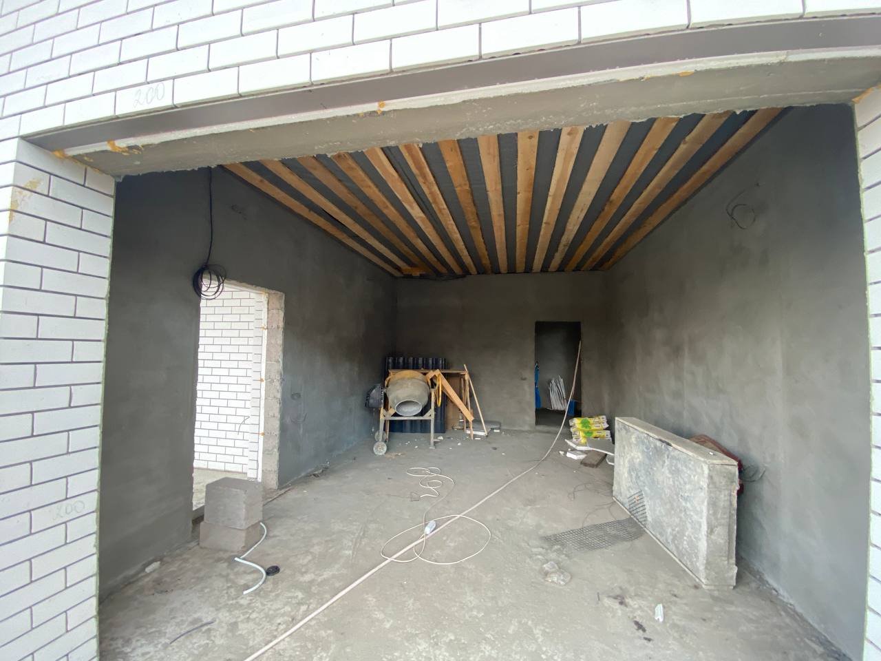 https://hanty-mansijsk.tgv-stroy.ru/storage/app/uploads/public/637/df3/c6b/637df3c6bf386549286312.jpeg