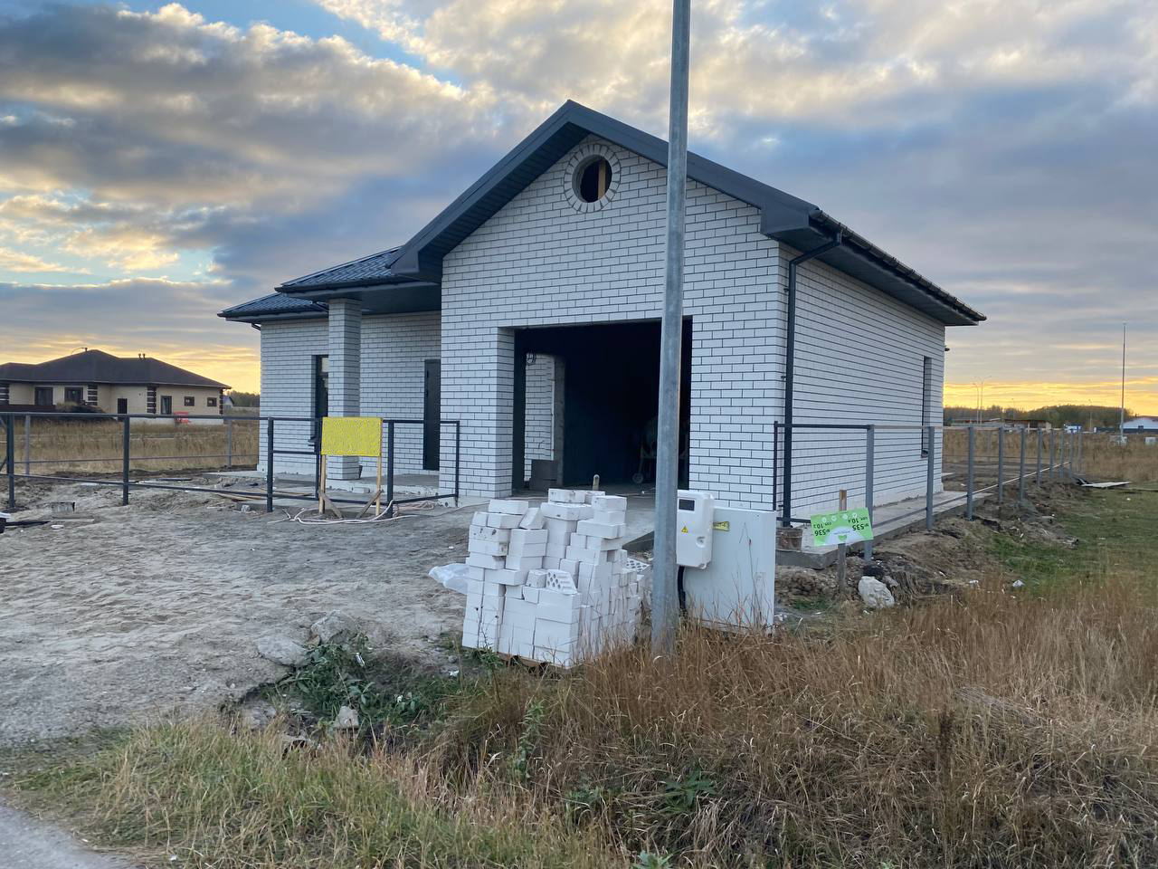 https://hanty-mansijsk.tgv-stroy.ru/storage/app/uploads/public/637/df3/d67/637df3d679bdc242716221.jpg