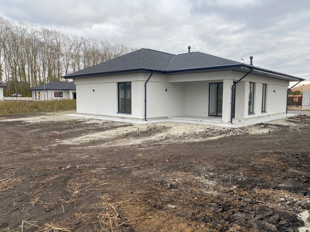 https://hanty-mansijsk.tgv-stroy.ru/storage/app/uploads/public/638/096/59b/63809659bbfb1979416066.jpeg