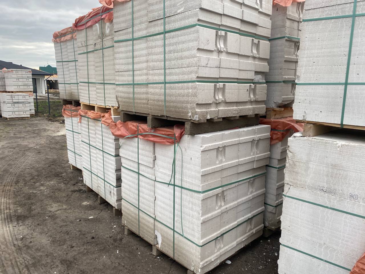 https://hanty-mansijsk.tgv-stroy.ru/storage/app/uploads/public/638/096/b86/638096b8610f6900135696.jpeg