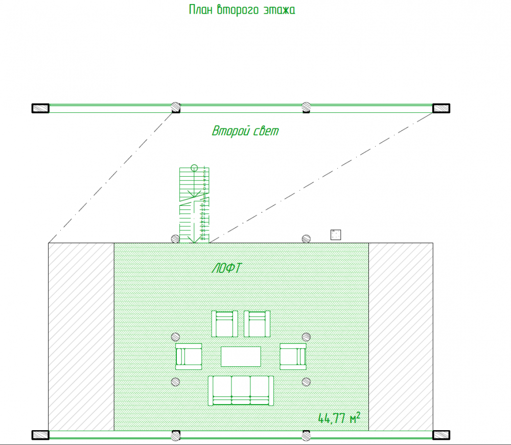 https://hanty-mansijsk.tgv-stroy.ru/storage/app/uploads/public/65d/c19/6b2/65dc196b288f6638676919.png