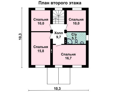 https://hanty-mansijsk.tgv-stroy.ru/storage/app/uploads/public/65d/c1a/f24/65dc1af24d5c1730194536.jpg