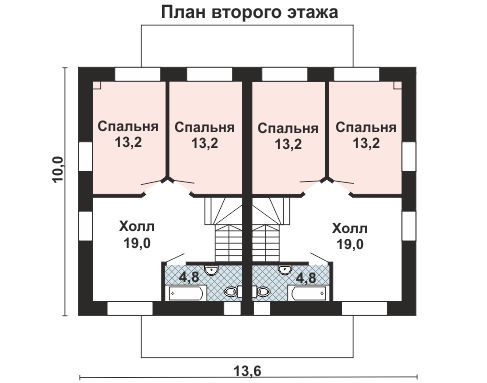 https://hanty-mansijsk.tgv-stroy.ru/storage/app/uploads/public/65d/c1b/9fd/65dc1b9fdb397974320204.jpg