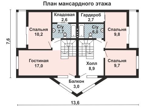 https://hanty-mansijsk.tgv-stroy.ru/storage/app/uploads/public/65d/c1b/f47/65dc1bf47c761140408751.jpg