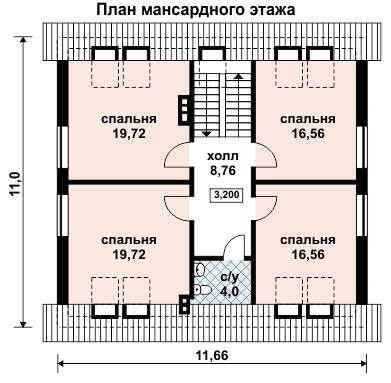 https://hanty-mansijsk.tgv-stroy.ru/storage/app/uploads/public/65d/c1c/f38/65dc1cf3850b1378031223.jpg