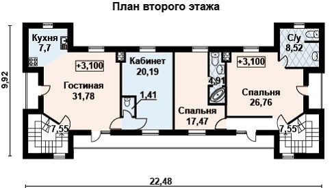 https://hanty-mansijsk.tgv-stroy.ru/storage/app/uploads/public/65d/c1d/011/65dc1d011ece3863560908.jpg