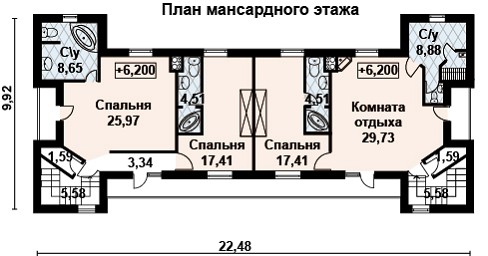 https://hanty-mansijsk.tgv-stroy.ru/storage/app/uploads/public/65d/c1d/016/65dc1d0169512628875524.jpg