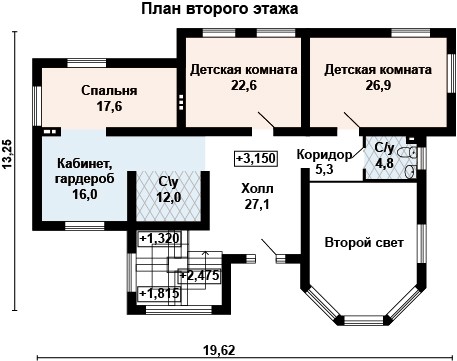 https://hanty-mansijsk.tgv-stroy.ru/storage/app/uploads/public/65d/c1d/091/65dc1d091737a353949680.jpg