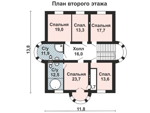 https://hanty-mansijsk.tgv-stroy.ru/storage/app/uploads/public/65d/c1d/6aa/65dc1d6aa97c4862731075.jpg