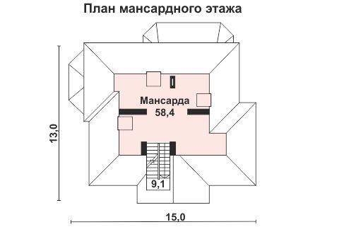 https://hanty-mansijsk.tgv-stroy.ru/storage/app/uploads/public/65d/c1d/a2d/65dc1da2d6df1491368355.jpg