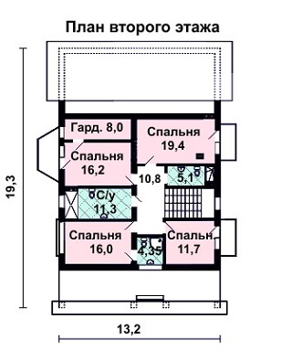 https://hanty-mansijsk.tgv-stroy.ru/storage/app/uploads/public/65d/c1d/aa6/65dc1daa6acf5823981496.jpg