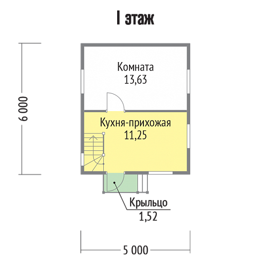 https://hanty-mansijsk.tgv-stroy.ru/storage/app/uploads/public/65d/c21/b2d/65dc21b2d76c8923114095.png