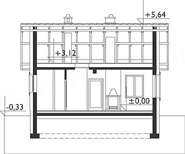 https://hanty-mansijsk.tgv-stroy.ru/storage/app/uploads/public/65d/c22/8f8/65dc228f8a785230727952.jpg