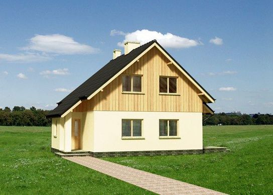 https://hanty-mansijsk.tgv-stroy.ru/storage/app/uploads/public/65d/c22/964/65dc229640070805868767.jpg