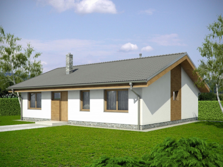 https://hanty-mansijsk.tgv-stroy.ru/storage/app/uploads/public/65d/c23/65d/65dc2365d343d310199297.jpg
