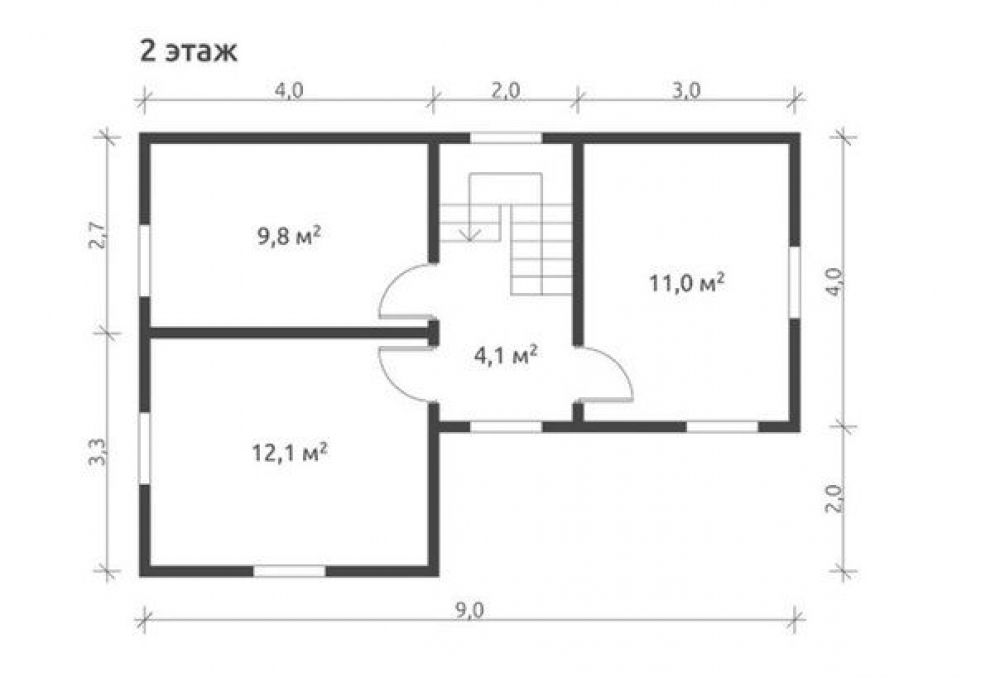 https://hanty-mansijsk.tgv-stroy.ru/storage/app/uploads/public/65d/c25/4a1/65dc254a18368219614730.jpg