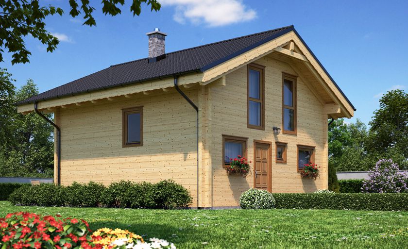 https://hanty-mansijsk.tgv-stroy.ru/storage/app/uploads/public/65d/c25/65d/65dc2565dcf73125392338.jpg
