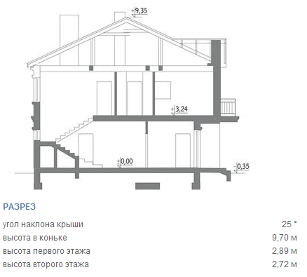 https://hanty-mansijsk.tgv-stroy.ru/storage/app/uploads/public/65d/c28/071/65dc28071ff27925728928.png