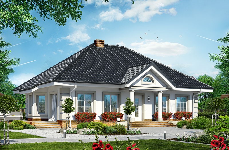 https://hanty-mansijsk.tgv-stroy.ru/storage/app/uploads/public/65d/c2b/c18/65dc2bc18aa99319877661.jpg