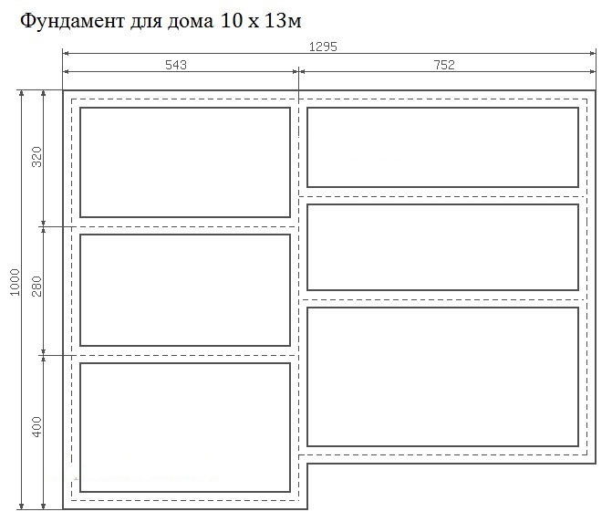 https://hanty-mansijsk.tgv-stroy.ru/storage/app/uploads/public/65d/c2e/009/65dc2e009cd15914358332.jpg