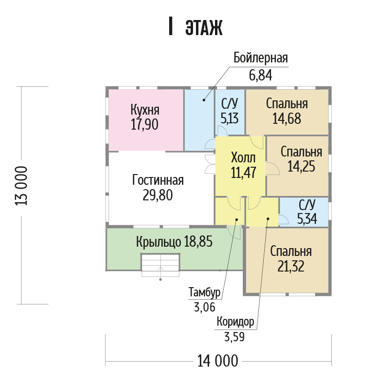 https://hanty-mansijsk.tgv-stroy.ru/storage/app/uploads/public/65d/c30/c30/65dc30c303c8e491394151.png
