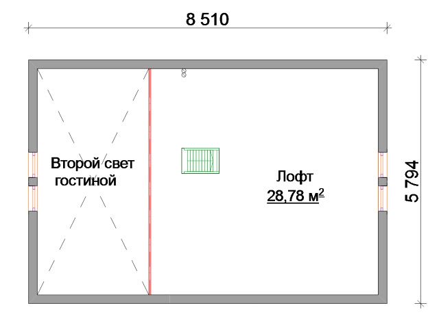 https://hanty-mansijsk.tgv-stroy.ru/storage/app/uploads/public/65d/c31/020/65dc310203ba7923646319.jpg