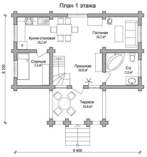 https://hanty-mansijsk.tgv-stroy.ru/storage/app/uploads/public/65d/c31/703/65dc3170336af757715966.jpg