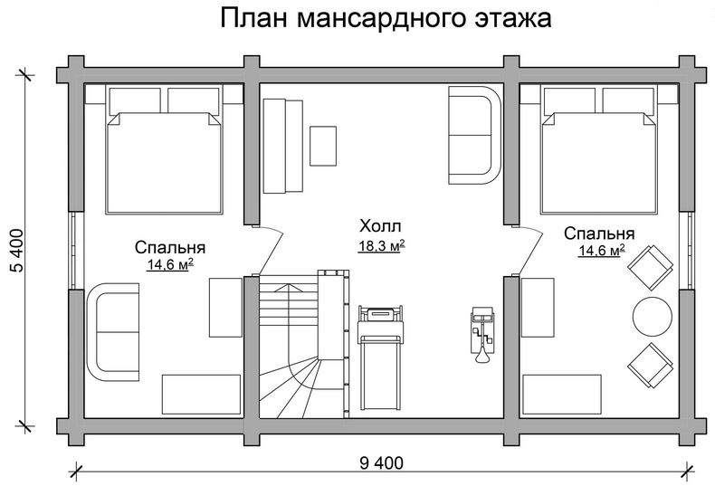 https://hanty-mansijsk.tgv-stroy.ru/storage/app/uploads/public/65d/c31/707/65dc31707f66b298764106.jpg