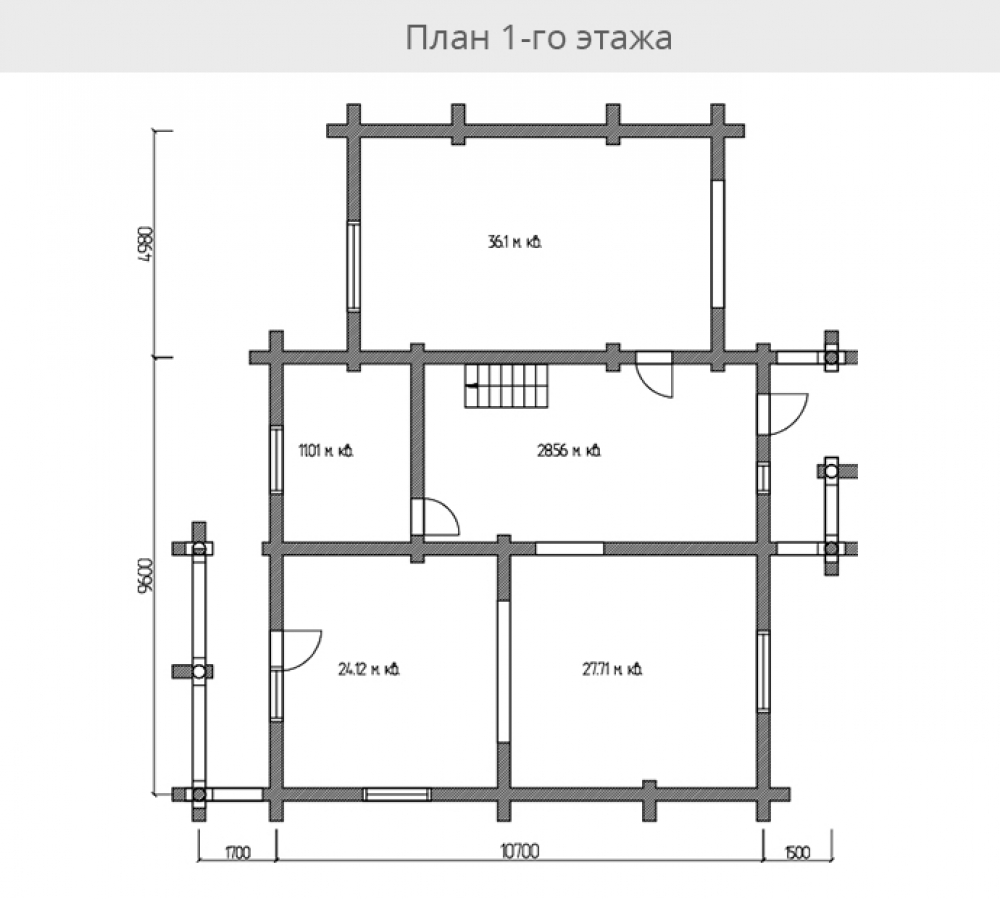 https://hanty-mansijsk.tgv-stroy.ru/storage/app/uploads/public/65d/c32/261/65dc32261f2a0173021168.jpg