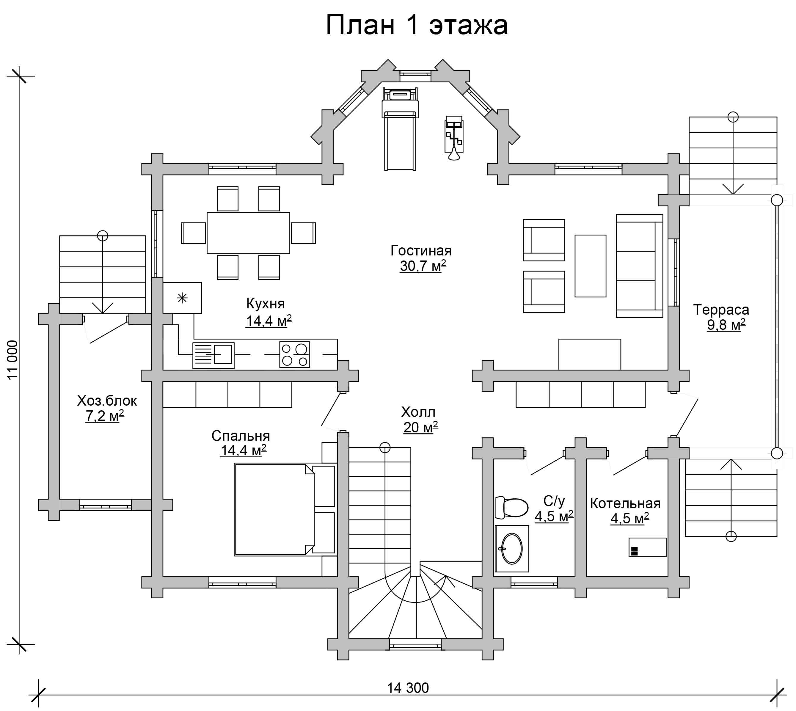 https://hanty-mansijsk.tgv-stroy.ru/storage/app/uploads/public/65d/c32/3ec/65dc323ecb6cb390481871.jpg