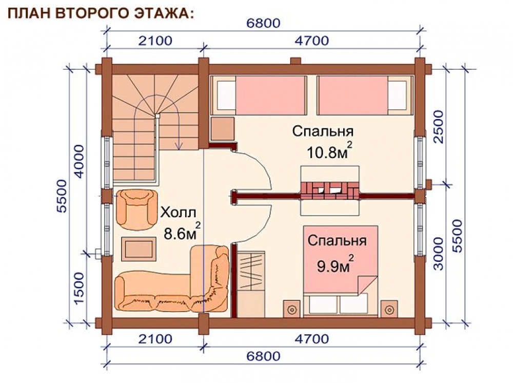 https://hanty-mansijsk.tgv-stroy.ru/storage/app/uploads/public/65d/c32/663/65dc32663a42d381960760.jpg