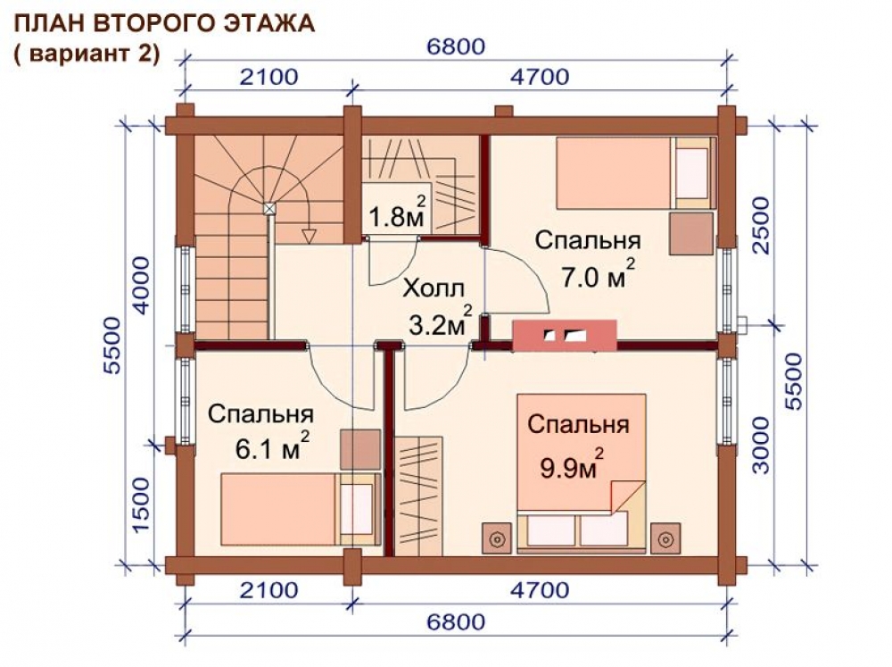 https://hanty-mansijsk.tgv-stroy.ru/storage/app/uploads/public/65d/c32/66c/65dc3266c19c1321186899.jpg