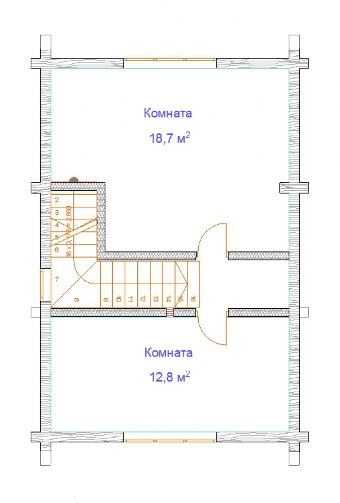 https://hanty-mansijsk.tgv-stroy.ru/storage/app/uploads/public/65d/c32/790/65dc3279087d6106923810.jpg