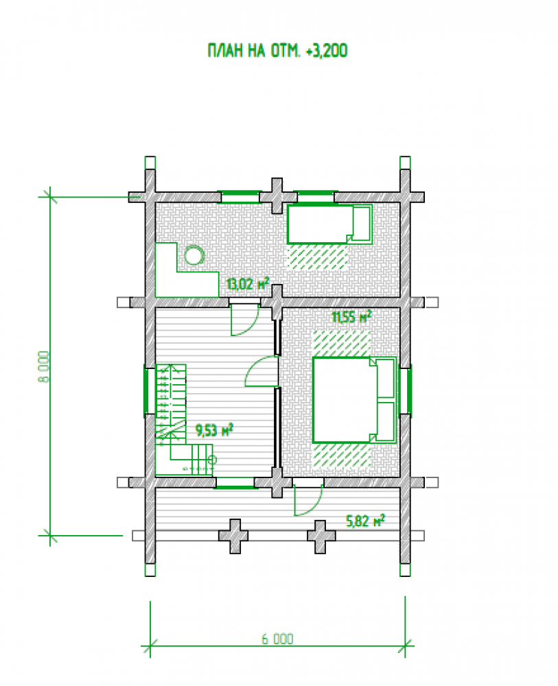 https://hanty-mansijsk.tgv-stroy.ru/storage/app/uploads/public/65d/c32/c5d/65dc32c5deb4c869266087.png