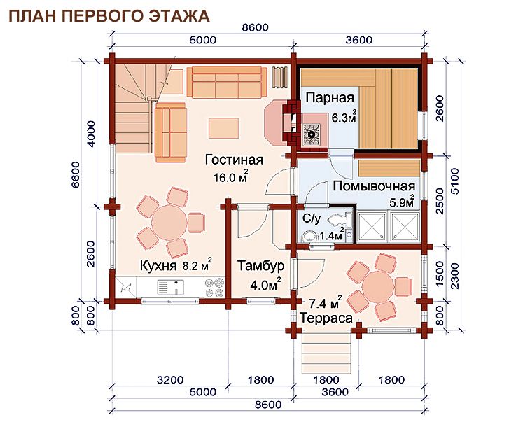 https://hanty-mansijsk.tgv-stroy.ru/storage/app/uploads/public/65d/c33/2a0/65dc332a07518556490529.jpg