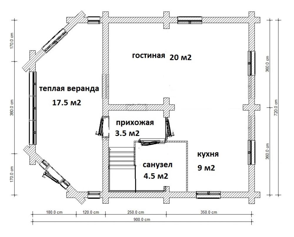 https://hanty-mansijsk.tgv-stroy.ru/storage/app/uploads/public/65d/c33/32c/65dc3332c5196845813535.jpg