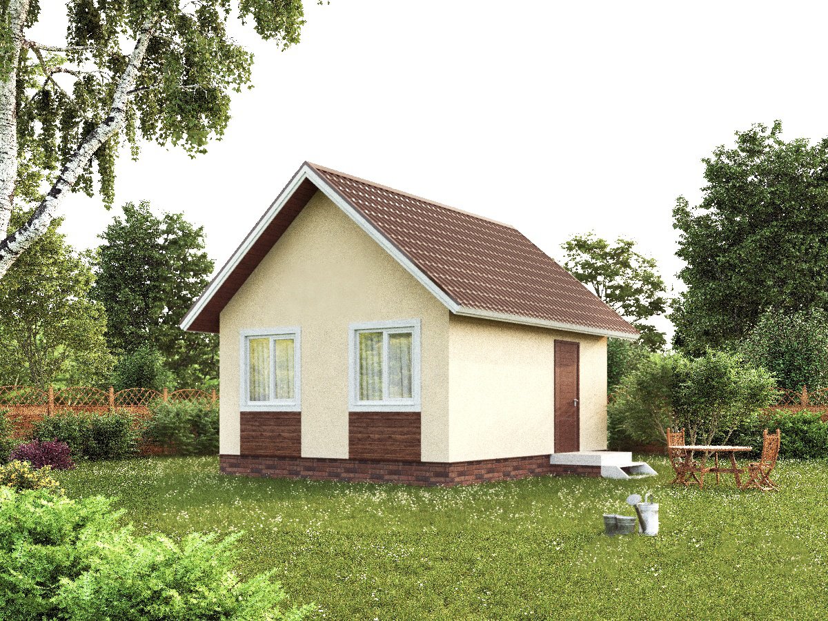 https://hanty-mansijsk.tgv-stroy.ru/storage/app/uploads/public/65d/c33/524/65dc335241ac5086729587.jpg