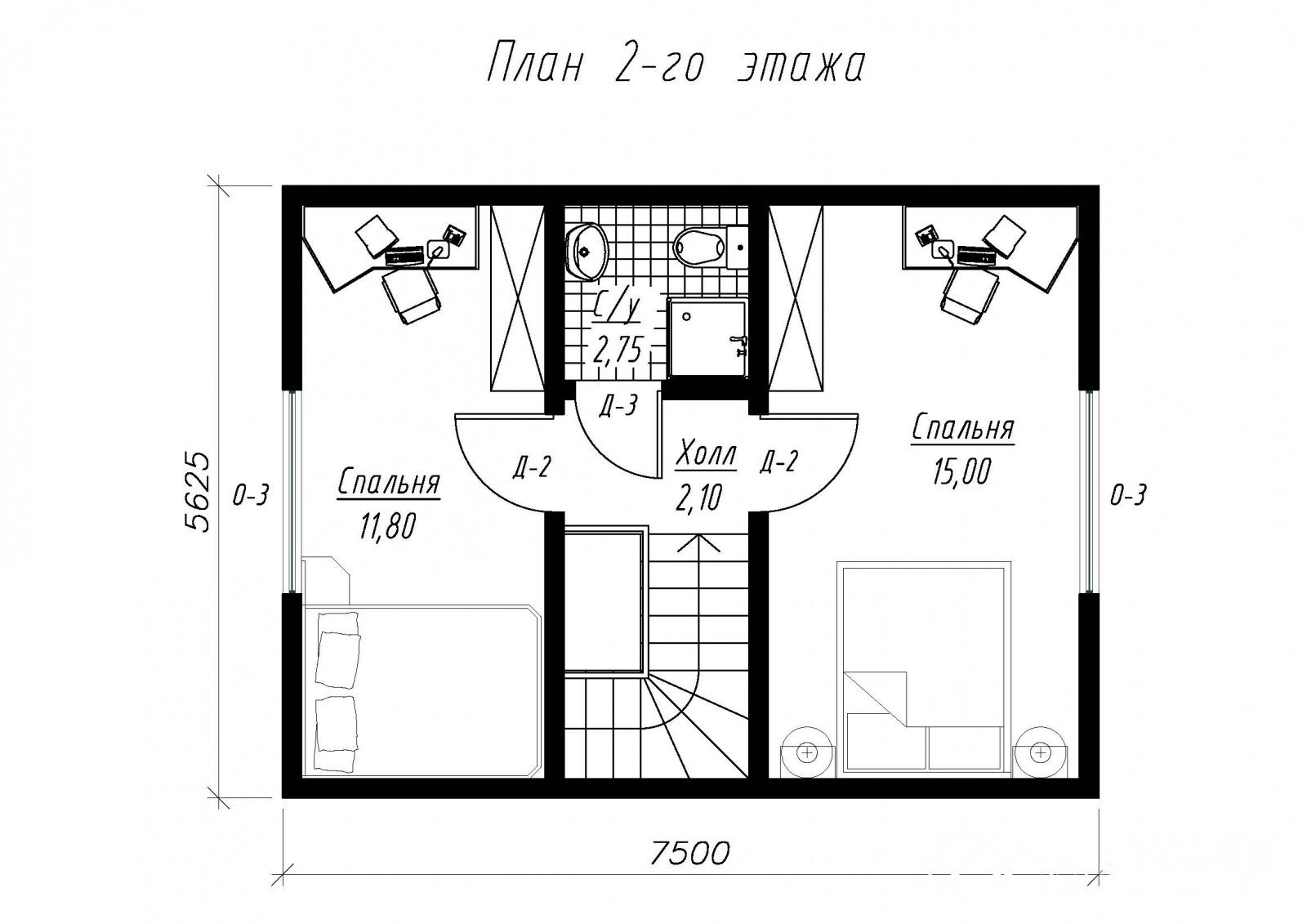 https://hanty-mansijsk.tgv-stroy.ru/storage/app/uploads/public/65d/c35/18b/65dc3518bd244925788696.jpg