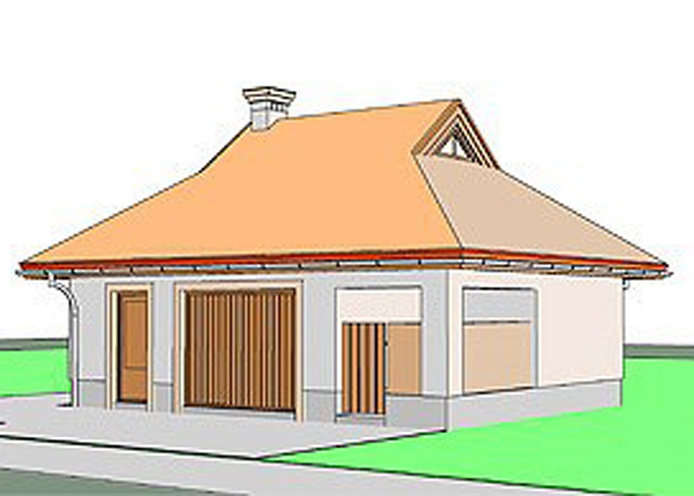 https://hanty-mansijsk.tgv-stroy.ru/storage/app/uploads/public/65d/c58/914/65dc589144034860477995.jpg