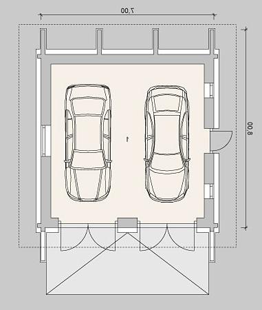 https://hanty-mansijsk.tgv-stroy.ru/storage/app/uploads/public/65d/c59/3b6/65dc593b6890a615098580.jpg