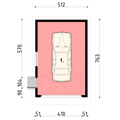 https://hanty-mansijsk.tgv-stroy.ru/storage/app/uploads/public/65d/c5a/72a/65dc5a72ad0a9803485698.jpg