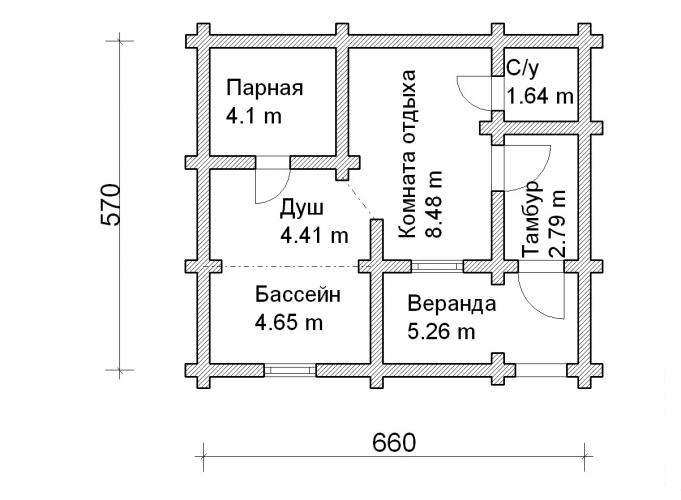 https://hanty-mansijsk.tgv-stroy.ru/storage/app/uploads/public/65d/c5f/fa3/65dc5ffa3a434409703888.jpg